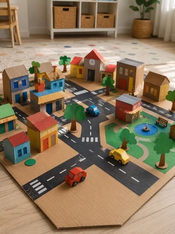 Rainy-Day-Activities-for-Kids-to-Keep-Them-Busy-Indoors