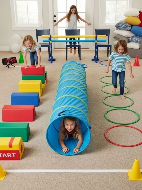 Rainy-Day-Activities-for-Kids-to-Keep-Them-Busy-Indoors