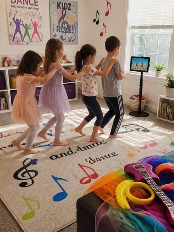Rainy-Day-Activities-for-Kids-to-Keep-Them-Busy-Indoors