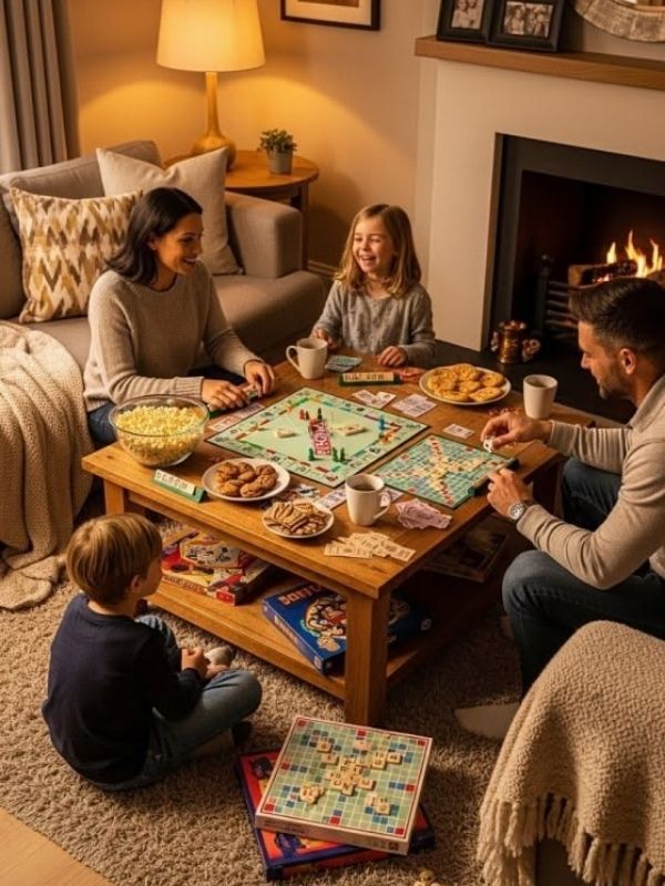 Rainy-Day-Activities-for-Kids-to-Keep-Them-Busy-Indoors
