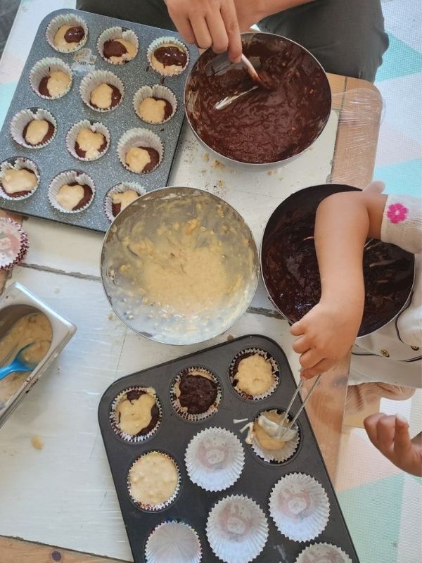Rainy-Day-Activities-for-Kids-to-Keep-Them-Busy-Indoors