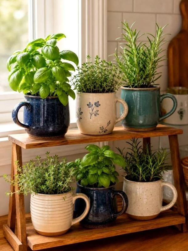 Rainy-Day-Activities-for-Kids-to-Keep-Them-Busy-Indoors