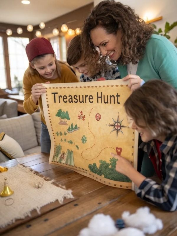 Rainy-Day-Activities-for-Kids-to-Keep-Them-Busy-Indoors