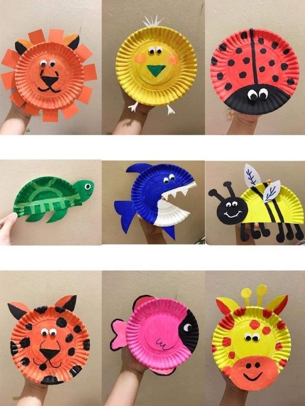 Rainy-Day-Activities-for-Kids-to-Keep-Them-Busy-Indoors