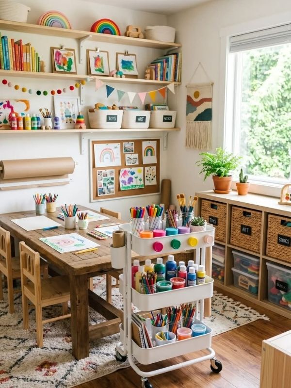 Rainy-Day-Activities-for-Kids-to-Keep-Them-Busy-Indoors