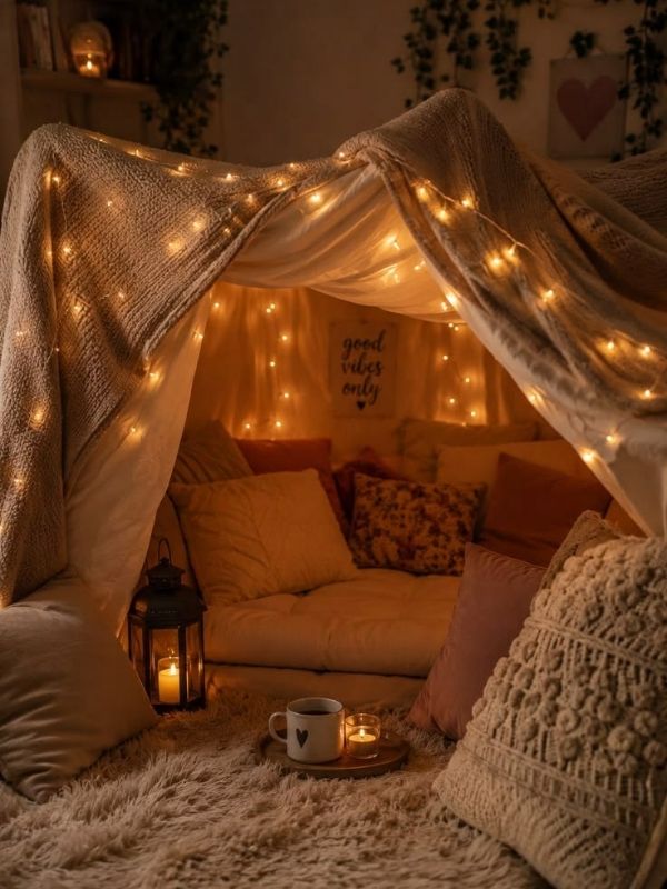 Rainy-Day-Activities-for-Kids-to-Keep-Them-Busy-Indoors