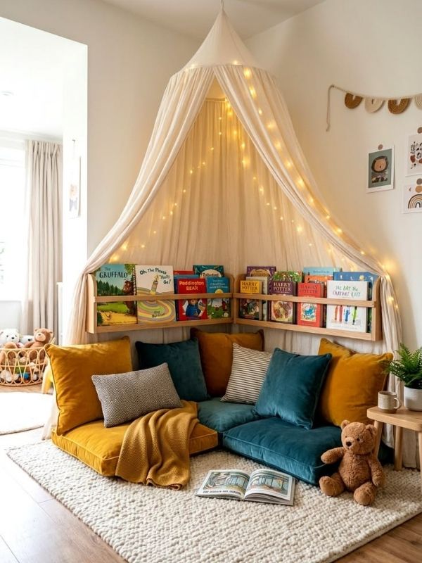 Rainy-Day-Activities-for-Kids-to-Keep-Them-Busy-Indoors