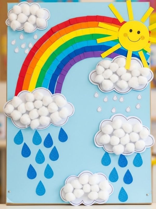 Rainy-Day-Activities-for-Kids-to-Keep-Them-Busy-Indoors