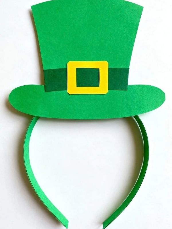 St-Patrick’s-Day-Craft-Ideas-for-Kids-to-Make-at-Home-or-School