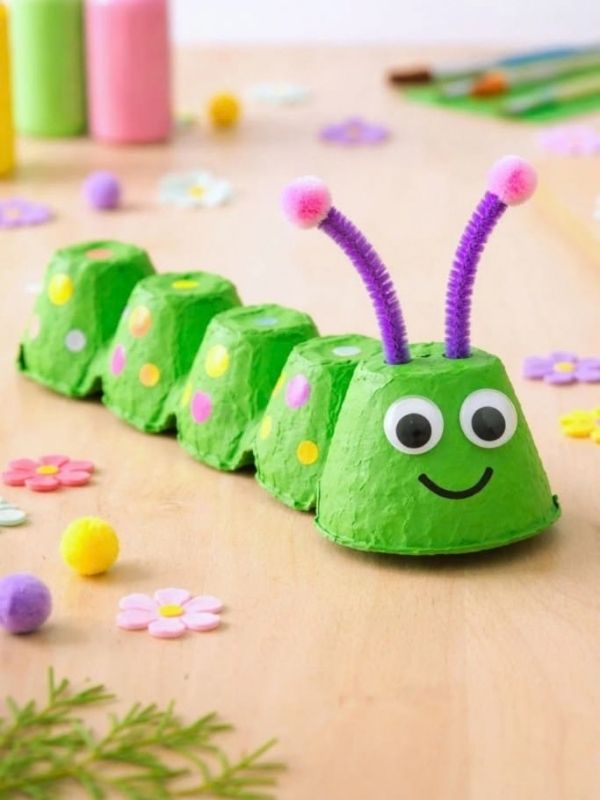 St-Patrick’s-Day-Craft-Ideas-for-Kids-to-Make-at-Home-or-School