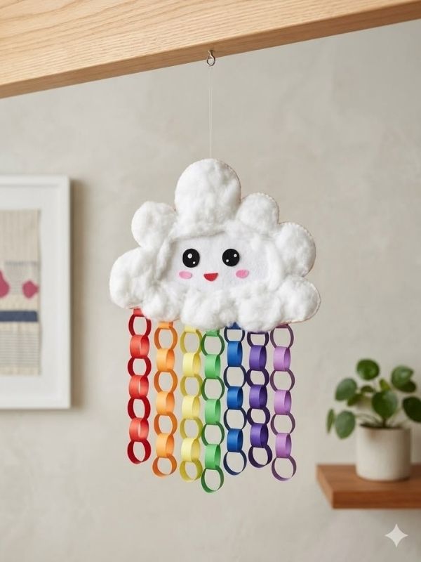 St-Patrick’s-Day-Craft-Ideas-for-Kids-to-Make-at-Home-or-School