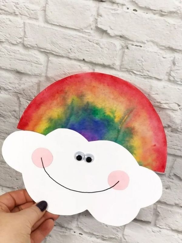St-Patrick’s-Day-Craft-Ideas-for-Kids-to-Make-at-Home-or-School
