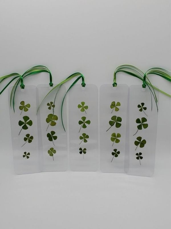 St-Patrick’s-Day-Craft-Ideas-for-Kids-to-Make-at-Home-or-School