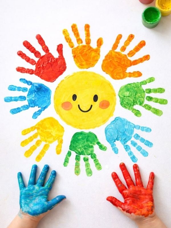 St-Patrick’s-Day-Craft-Ideas-for-Kids-to-Make-at-Home-or-School