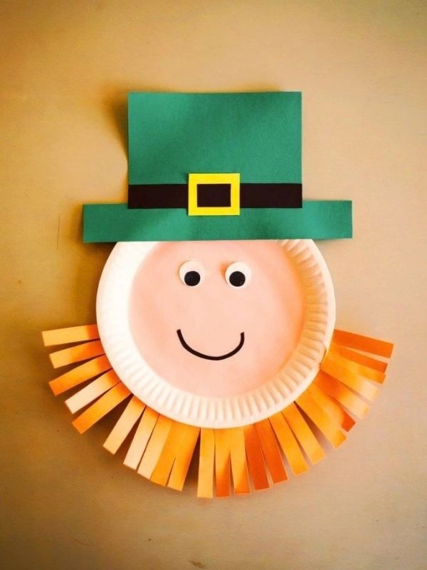 St-Patrick’s-Day-Craft-Ideas-for-Kids-to-Make-at-Home-or-School