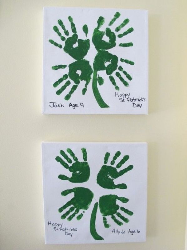 St-Patrick’s-Day-Craft-Ideas-for-Kids-to-Make-at-Home-or-School