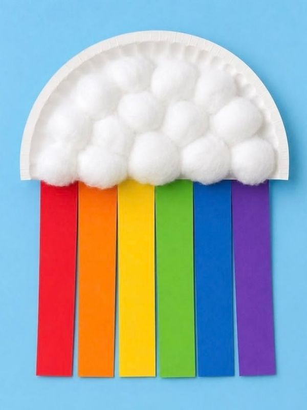 St-Patrick’s-Day-Craft-Ideas-for-Kids-to-Make-at-Home-or-School