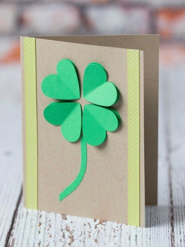 St-Patrick’s-Day-Craft-Ideas-for-Kids-to-Make-at-Home-or-School