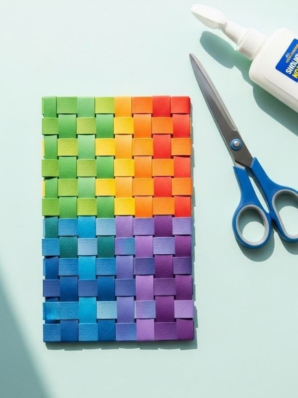 St-Patrick’s-Day-Craft-Ideas-for-Kids-to-Make-at-Home-or-School