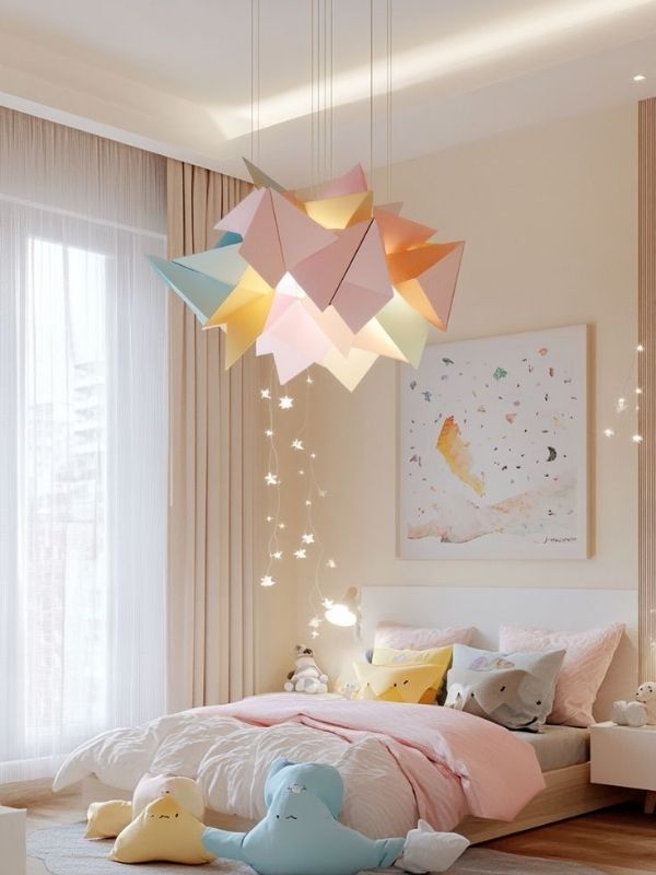 Statement-Lighting-Ideas-for-Kids'-Rooms-That-Make-a-Big-Impact