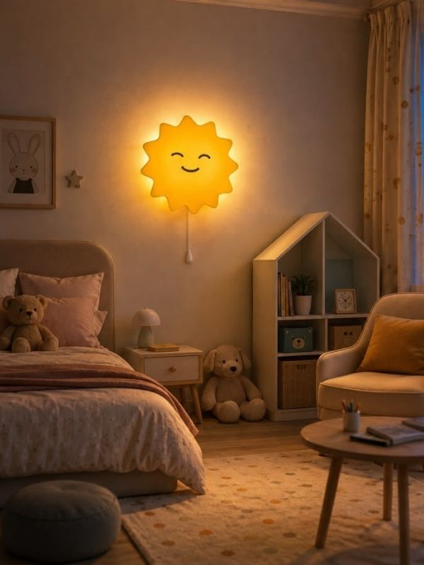 Statement-Lighting-Ideas-for-Kids'-Rooms-That-Make-a-Big-Impact