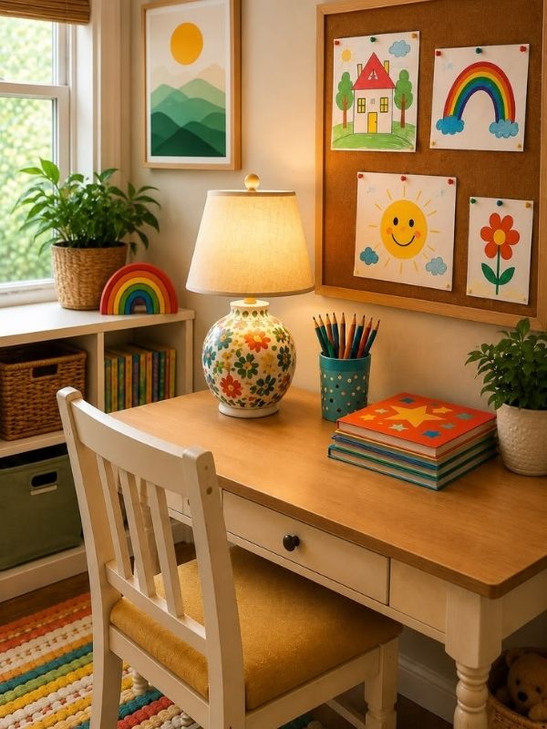 Statement-Lighting-Ideas-for-Kids'-Rooms-That-Make-a-Big-Impact