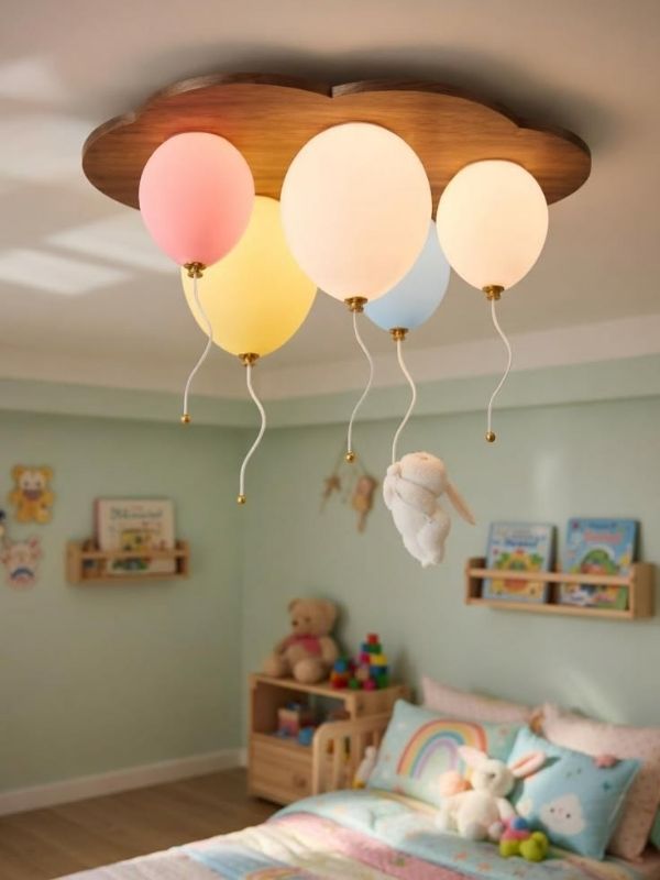 Statement-Lighting-Ideas-for-Kids'-Rooms-That-Make-a-Big-Impact