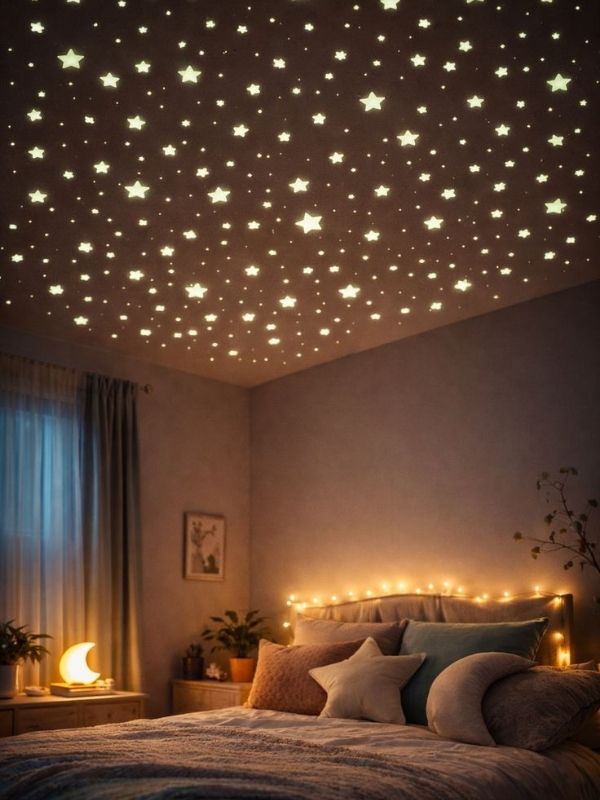 Statement-Lighting-Ideas-for-Kids'-Rooms-That-Make-a-Big-Impact