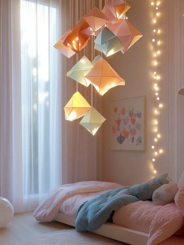 Statement-Lighting-Ideas-for-Kids'-Rooms-That-Make-a-Big-Impact