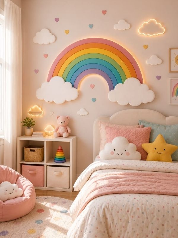 Statement-Lighting-Ideas-for-Kids'-Rooms-That-Make-a-Big-Impact