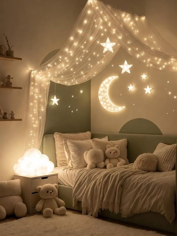 Statement-Lighting-Ideas-for-Kids'-Rooms-That-Make-a-Big-Impact