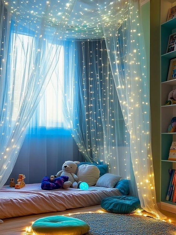 Statement-Lighting-Ideas-for-Kids'-Rooms-That-Make-a-Big-Impact