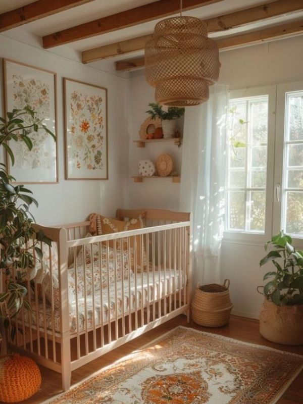 Statement-Lighting-Ideas-for-Kids'-Rooms-That-Make-a-Big-Impact