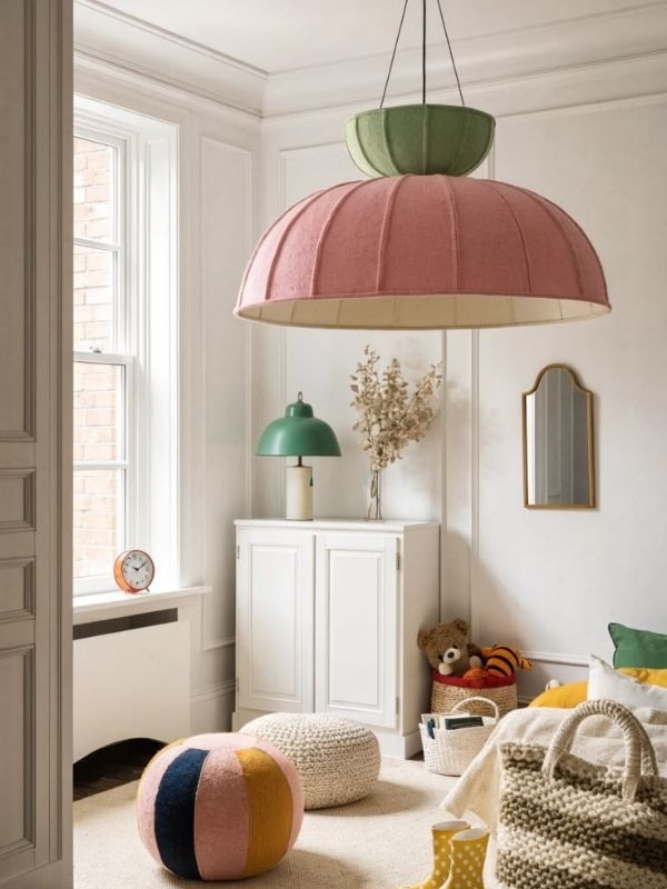 Statement-Lighting-Ideas-for-Kids'-Rooms-That-Make-a-Big-Impact