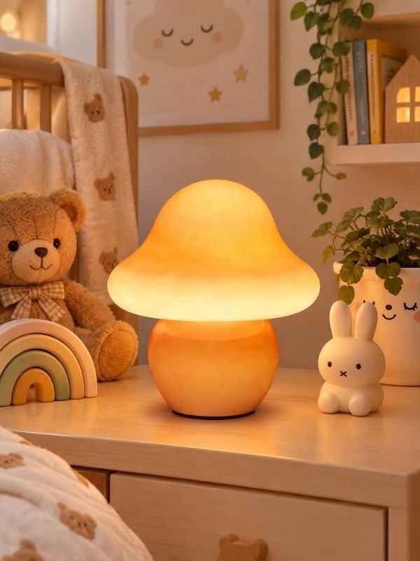 Statement-Lighting-Ideas-for-Kids'-Rooms-That-Make-a-Big-Impact