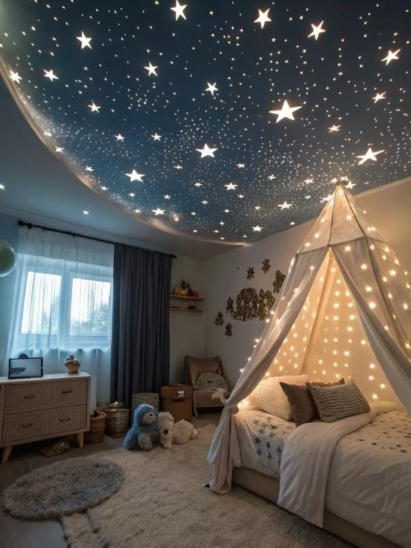 Statement-Lighting-Ideas-for-Kids'-Rooms-That-Make-a-Big-Impact