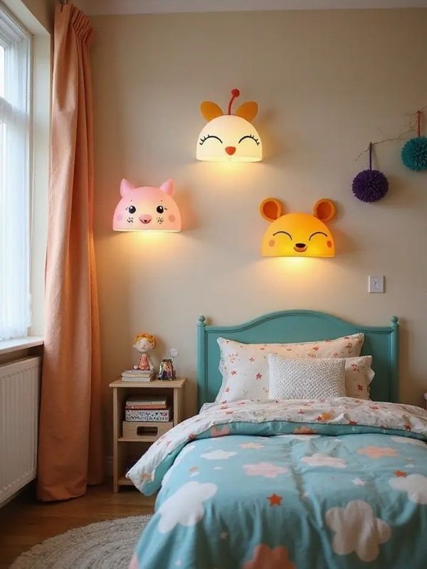 Statement-Lighting-Ideas-for-Kids'-Rooms-That-Make-a-Big-Impact