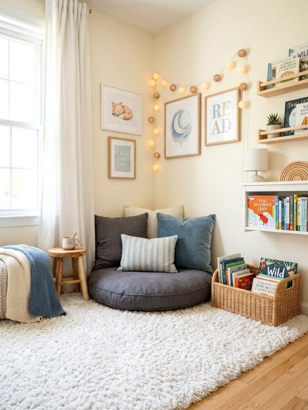 Statement-Lighting-Ideas-for-Kids'-Rooms-That-Make-a-Big-Impact