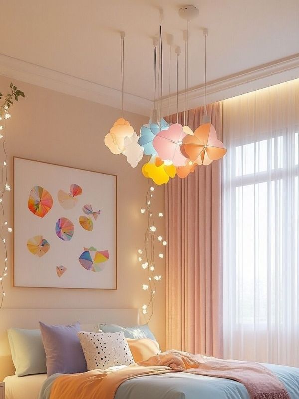 Statement-Lighting-Ideas-for-Kids'-Rooms-That-Make-a-Big-Impact