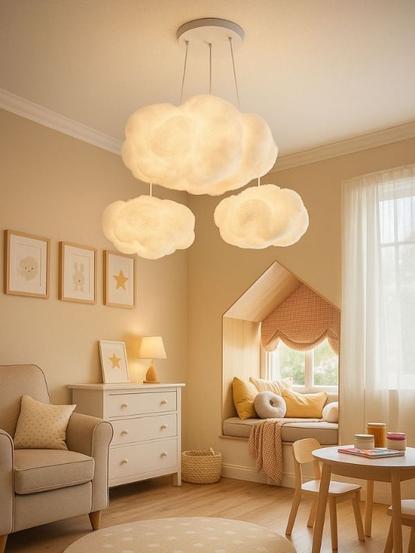 Statement-Lighting-Ideas-for-Kids'-Rooms-That-Make-a-Big-Impact