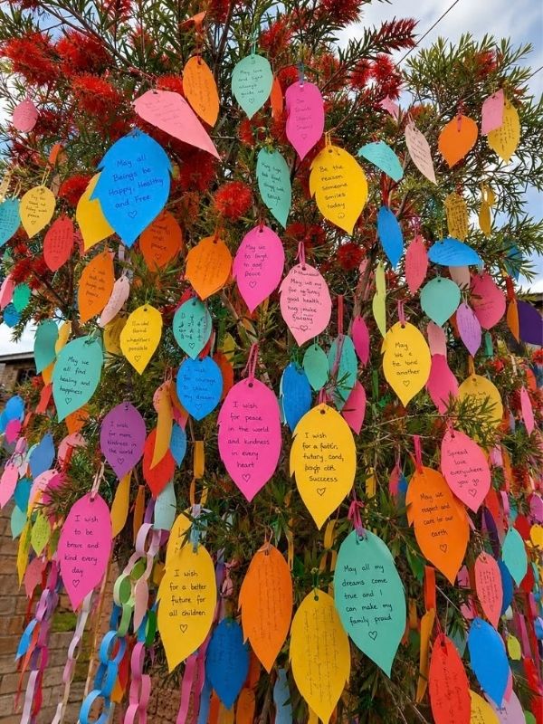 Thanksgiving-Bulletin-Board-Ideas-to-Make-Your-Classroom-More-Festive