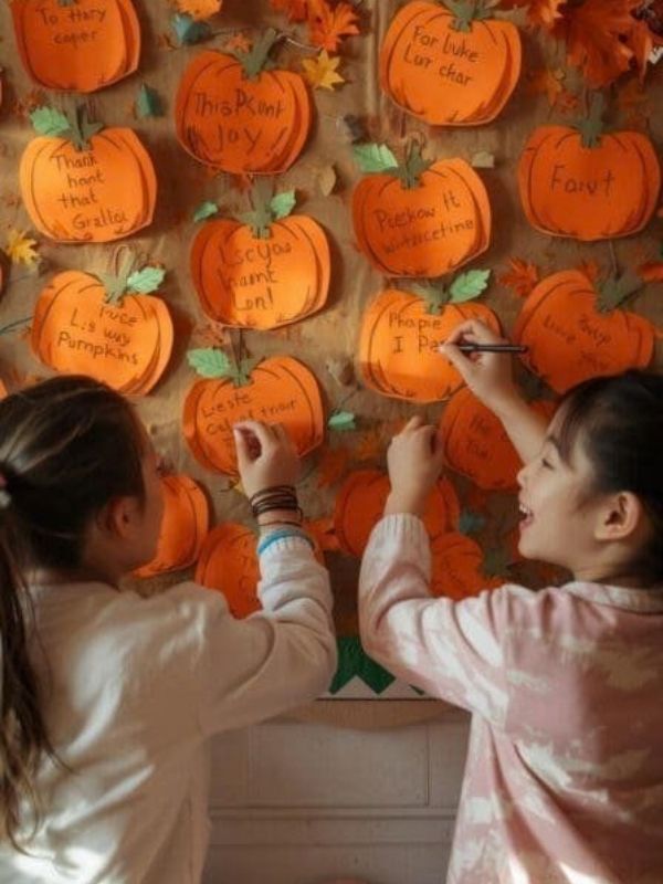 Thanksgiving-Bulletin-Board-Ideas-to-Make-Your-Classroom-More-Festive