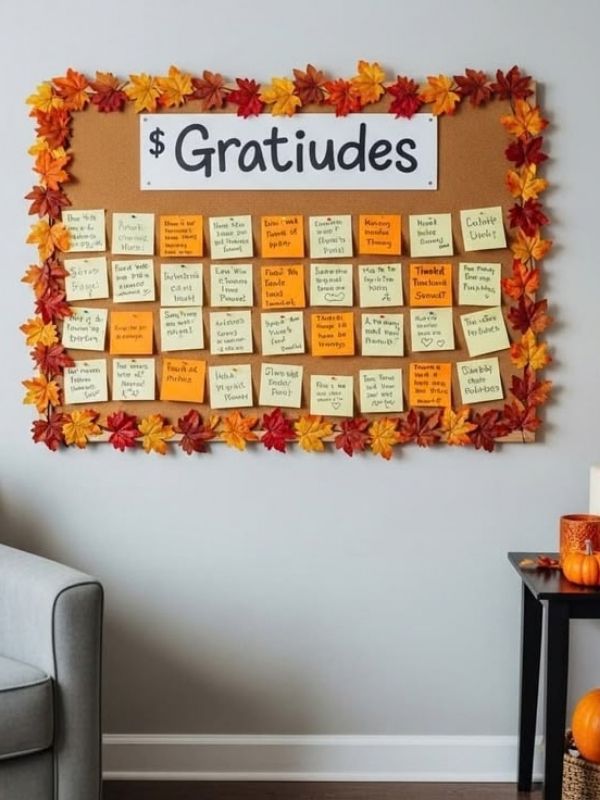 Thanksgiving-Bulletin-Board-Ideas-to-Make-Your-Classroom-More-Festive