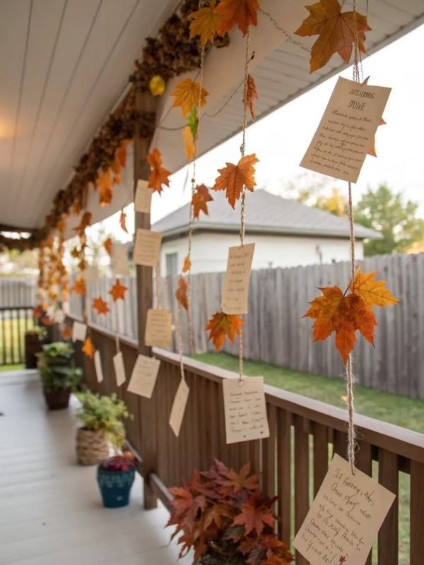 Thanksgiving-Bulletin-Board-Ideas-to-Make-Your-Classroom-More-Festive