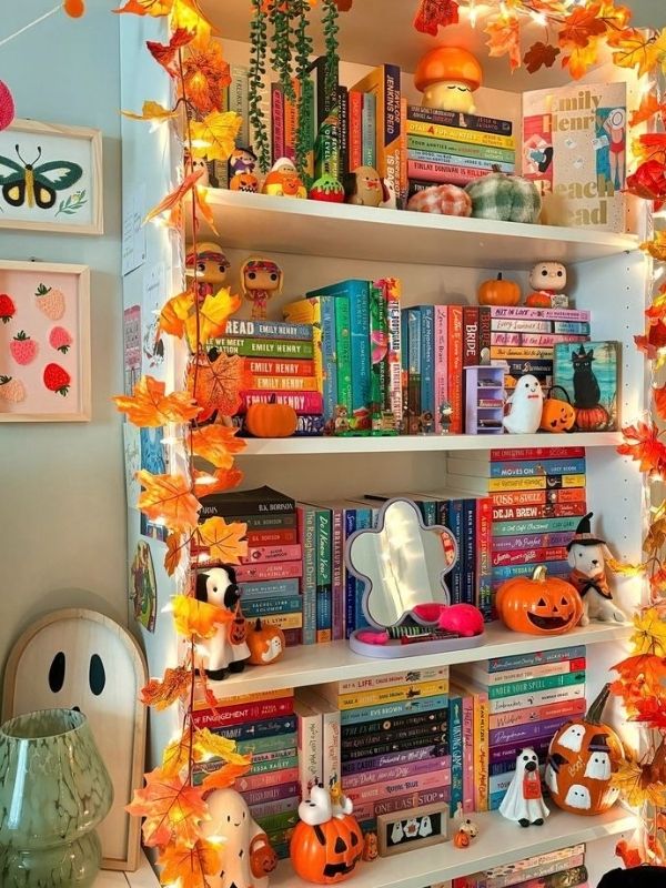 Thanksgiving-Bulletin-Board-Ideas-to-Make-Your-Classroom-More-Festive