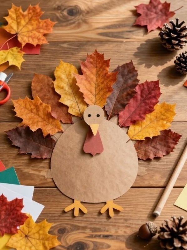 Thanksgiving-Bulletin-Board-Ideas-to-Make-Your-Classroom-More-Festive