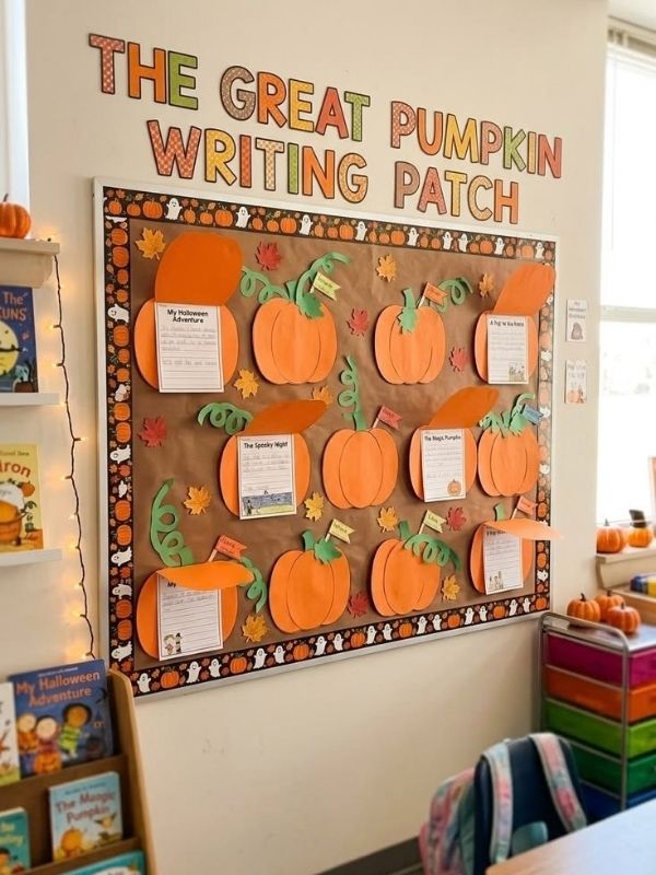 Thanksgiving-Bulletin-Board-Ideas-to-Make-Your-Classroom-More-Festive