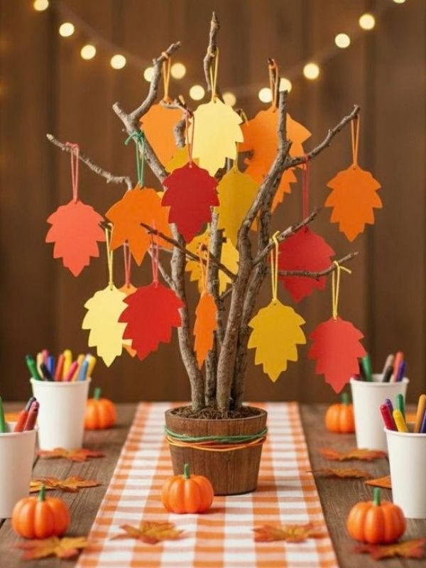 Thanksgiving-Bulletin-Board-Ideas-to-Make-Your-Classroom-More-Festive