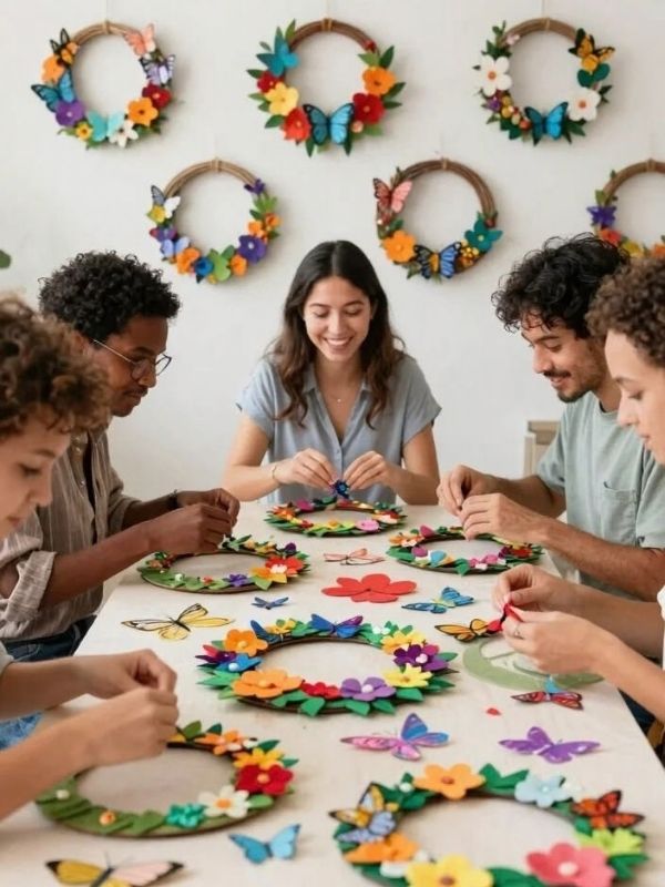 Thanksgiving-Bulletin-Board-Ideas-to-Make-Your-Classroom-More-Festive