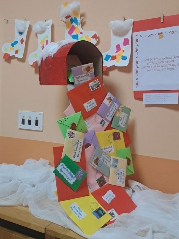 Thanksgiving-Bulletin-Board-Ideas-to-Make-Your-Classroom-More-Festive